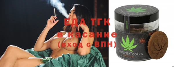 винт Инта