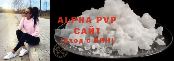 винт Инта