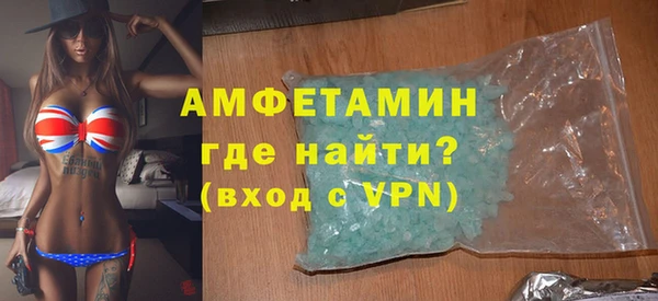 дурь Иннополис